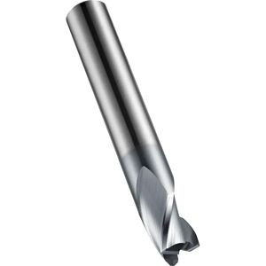 Dormer S803HA - Langlochfräser für Metall und Gusseisen Dormer S803HA - Langlochfräser für Metall und Gusseisen