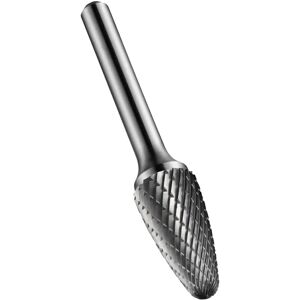 Dormer P8118.0x6.0 End Mill - Metaalbewerking Dormer P8118.0x6.0 End Mill - Metaalbewerking