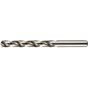 Dormer A147 Spiral Drill - 3mm HSS-E - DIN 338 - 4XD Depth Dormer A147 Spiral Drill - 3mm HSS-E - DIN 338 - 4XD Depth