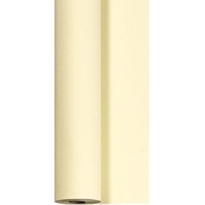 Duni Modell: 185523 - Bordbrikkerull - Kremfarge Duni Modell: 185523 - Bordbrikkerull - Kremfarge