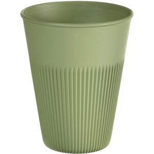 Duni 208031 Grønn 36 cl Gjenbrukbar Kopp Duni 208031 Grønn 36 cl Gjenbrukbar Kopp