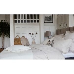 Lexington Hotel Velour Dyne - Beige - 160x240 - Dyne Lexington Hotel Velour Dyne - Beige - 160x240 - Dyne