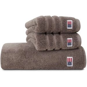 Lexington Modell 30x50 Håndkle - Badekar Towel Lexington Modell 30x50 Håndkle - Badekar Towel