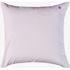 Lexington Pin Point Bomullspåse - Sängtäcke Lexington Pin Point Bomullspåse - Sängtäcke