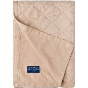 Lexington Signature Star quiltad överkast - Quilted Bedspread Lexington Signature Star quiltad överkast - Quilted Bedspread