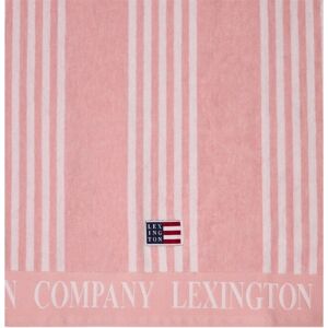 Toalla de playa de algodón Lexington Long Island Beaches Toalla de playa de algodón Lexington Long Island Beaches