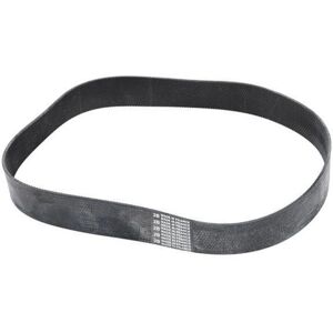 Electrolux 102335007 - Staubsaugerzubehör Electrolux 102335007 - Staubsaugerzubehör