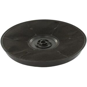 AEG-Electrolux MCEF03 Filter - Suitable for AEG-Electrolux appliances AEG-Electrolux MCEF03 Filter - Suitable for AEG-Electrolux appliances