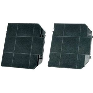 Electrolux - Air Filter Electrolux - Air Filter