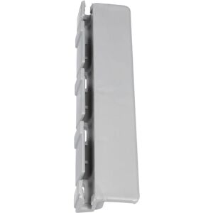 Electrolux Malli 2913400111 - Pakastimen korihale Electrolux Malli 2913400111 - Pakastimen korihale