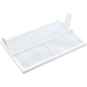 Electrolux Modell 1123553107 Filter - Trockner Flusenfilter Electrolux Modell 1123553107 Filter - Trockner Flusenfilter