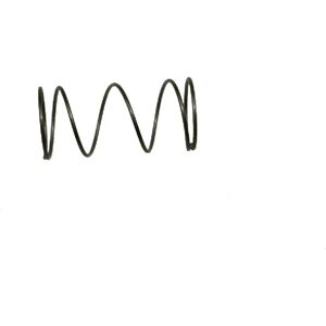 AEG - Waterreservoirventiel - Part 8996471219700 - Ventielveer - Valve spring AEG - Waterreservoirventiel - Part 8996471219700 - Ventielveer - Valve spring