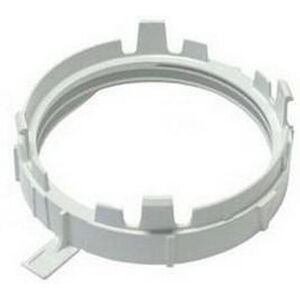 Zanussi Tumble Dryer Vent Adapter - Dryer Accessory Zanussi Tumble Dryer Vent Adapter - Dryer Accessory