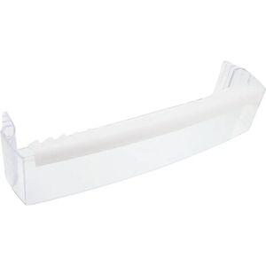 Electrolux Malli 2251279507 Pulloteline - Jääkaapin Lisävaruste Electrolux Malli 2251279507 Pulloteline - Jääkaapin Lisävaruste