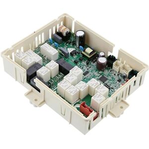 Electrolux - 8996619281364 - 135x170 - Ohjainmoduuli Electrolux - 8996619281364 - 135x170 - Ohjainmoduuli
