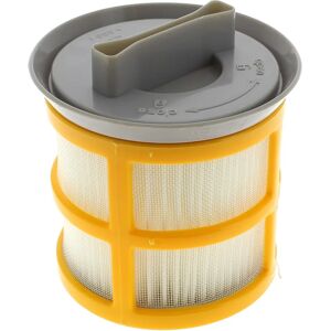 Electrolux Model 50296349009 HEPA Filter - Stofzuigerfilter Electrolux Model 50296349009 HEPA Filter - Stofzuigerfilter