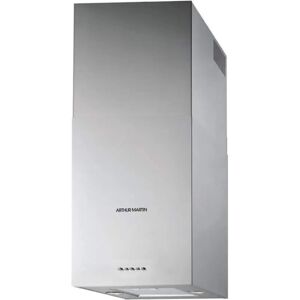 Electrolux Vetfilter voor Afzuigkap - 50299664008 Electrolux Vetfilter voor Afzuigkap - 50299664008