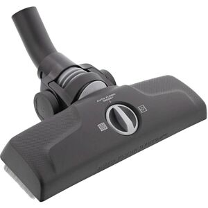 Electrolux Modell 81316-51344 Staubsaugerbürste - 2-Position Electrolux Modell 81316-51344 Staubsaugerbürste - 2-Position
