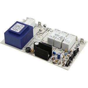 AEG - 4055033361 - ElektronischModule - Vervangingsonderdeel - module elektronisch AEG - 4055033361 - ElektronischModule - Vervangingsonderdeel - module elektronisch