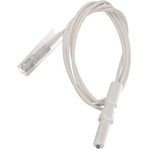 AEG 3570698047 AEG 3570698047