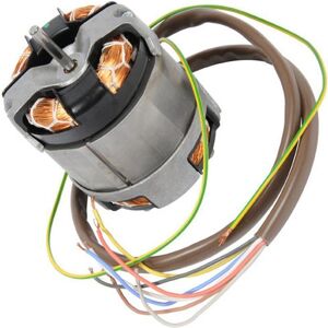 Electrolux Päämoottori Liesituulettimelle Electrolux Päämoottori Liesituulettimelle