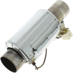 AEG Malli 75677-38234 - Astianpesukone AEG Malli 75677-38234 - Astianpesukone