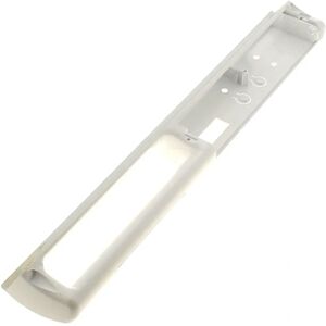Electrolux Malli 291394420 Kahva - Handle Electrolux Malli 291394420 Kahva - Handle
