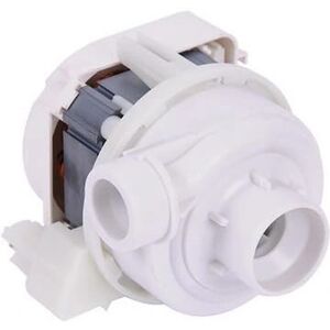 Electrolux GA55LI220 - Astianpesukoneen kiertopumppu Electrolux GA55LI220 - Astianpesukoneen kiertopumppu