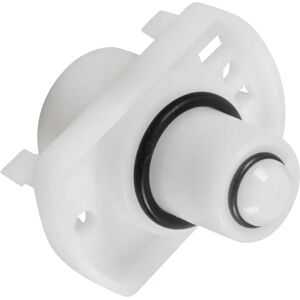 Electrolux 56471210700 Electrolux 56471210700