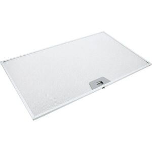 AEG Aluminium Fettfilter - Schutz gegen Fettansamling AEG Aluminium Fettfilter - Schutz gegen Fettansamling