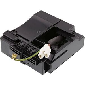 Electrolux Kortti,Ohjaus, Kompressori - Jääkaapin kompressori Electrolux Kortti,Ohjaus, Kompressori - Jääkaapin kompressori