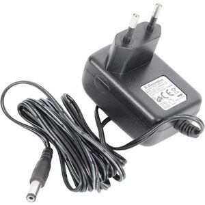 AEG ZB2803 - Pölynimurin muuntaja AEG ZB2803 - Pölynimurin muuntaja