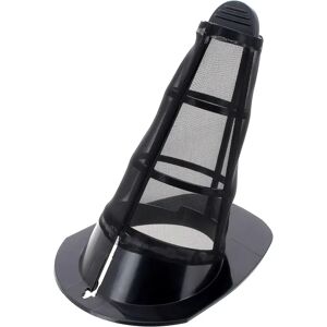 AEG Kegel-Mikrofilter für kabellosen Staubsauger - Vacuum Cleaner Filter AEG Kegel-Mikrofilter für kabellosen Staubsauger - Vacuum Cleaner Filter