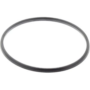 AEG Ring - 138 mm AEG Ring - 138 mm