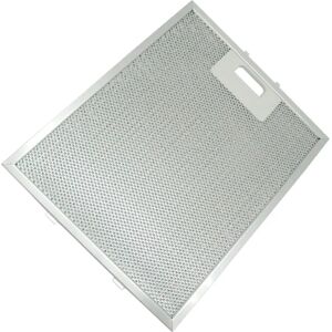 AEG Filter - 4055101671 - Afzuigkap - Vet- en vochtfilter AEG Filter - 4055101671 - Afzuigkap - Vet- en vochtfilter