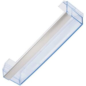 AEG Model 3246937321421846767 Bottle Rack - Refrigerator AEG Model 3246937321421846767 Bottle Rack - Refrigerator