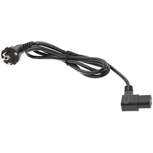 AEG - 4055117024 - voor afzuigkap - kabel - Voedingskabel AEG - 4055117024 - voor afzuigkap - kabel - Voedingskabel