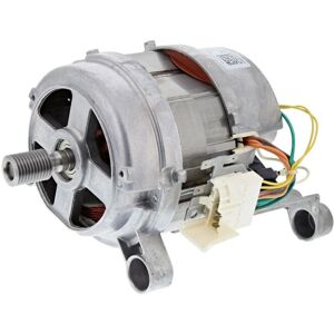 AEG Pesukoneen moottori - 1400 RPM - 1327822001 AEG Pesukoneen moottori - 1400 RPM - 1327822001