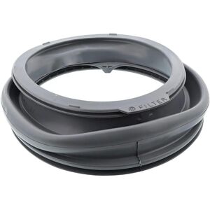 AEG 3792699005 - Door Seal AEG 3792699005 - Door Seal