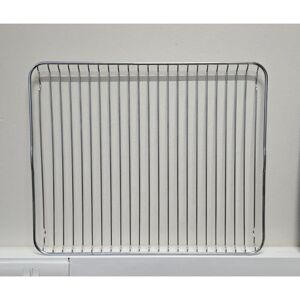 AEG Oven Shelf B20b.27 - Oven Spare Part AEG Oven Shelf B20b.27 - Oven Spare Part