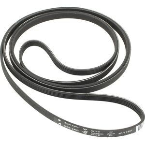 AEG Vetoamisrengas - Drive Belt kuivaimurille AEG Vetoamisrengas - Drive Belt kuivaimurille