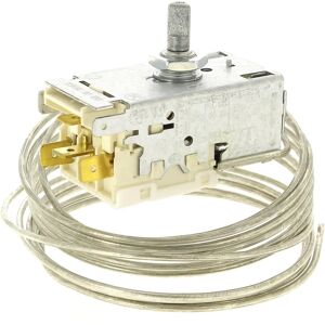 Electrolux K56-P1427 Pakastin Termostaatti - Thermostat Electrolux K56-P1427 Pakastin Termostaatti - Thermostat
