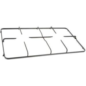 AEG Gitter - Pannendrager AEG Gitter - Pannendrager