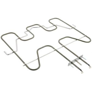 AEG Model 5612405315 Ovenverwarmingselement - Ovenverwarmingselement AEG Model 5612405315 Ovenverwarmingselement - Ovenverwarmingselement