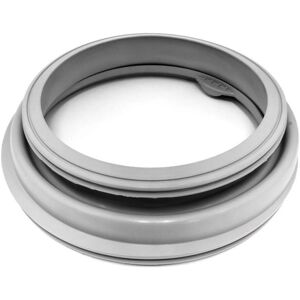 AEG Joint de porte AEG Joint de porte