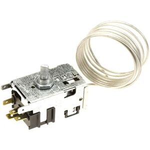 Electrolux Termostaatti 077b3377 Electrolux Termostaatti 077b3377