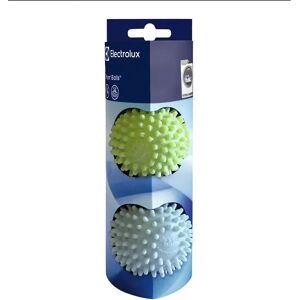 Electrolux EDBALL - Laundry ball Electrolux EDBALL - Laundry ball