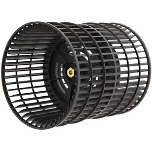 AEG Motor-Gebläserad - Motorlüfterrad für Herd-Abzugshauben AEG Motor-Gebläserad - Motorlüfterrad für Herd-Abzugshauben
