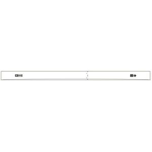 AEG 2276231491 - Työskentelypinta AEG 2276231491 - Työskentelypinta