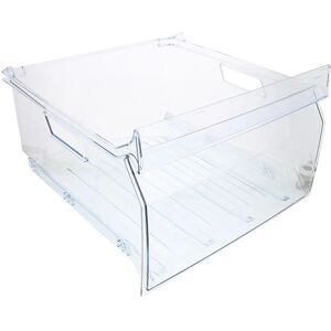 AEG 2109316014 Neutra pakastimen laatikko - Pakastimen laatikko AEG 2109316014 Neutra pakastimen laatikko - Pakastimen laatikko